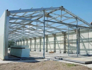 Наши работы