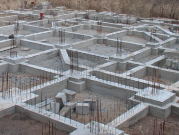 Наши работы