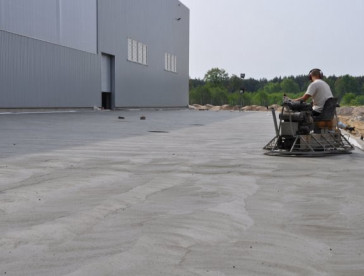 Наши работы