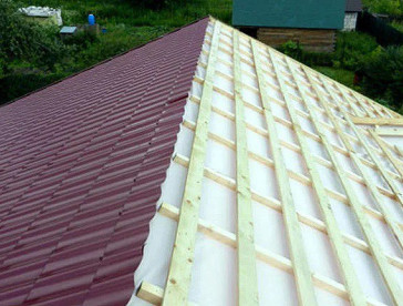 Наши работы